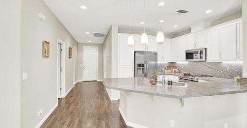 541 W Boesch Dr, Ripon, CA 95366 Photo