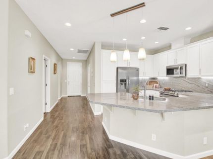 541 W Boesch Dr, Ripon, CA 95366 Photo
