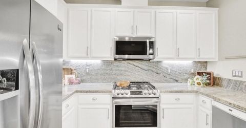 541 W Boesch Dr, Ripon, CA 95366 Photo