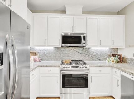 541 W Boesch Dr, Ripon, CA 95366 Photo