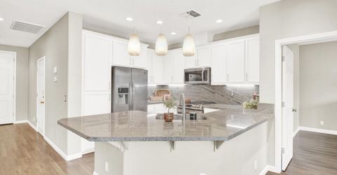 541 W Boesch Dr, Ripon, CA 95366 Photo