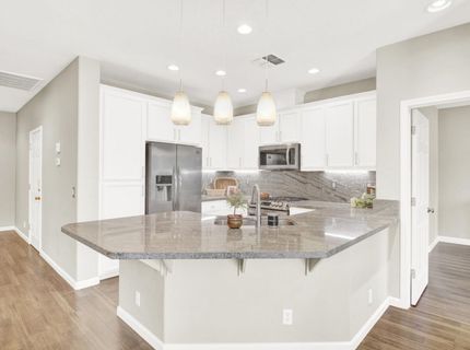 541 W Boesch Dr, Ripon, CA 95366 Photo