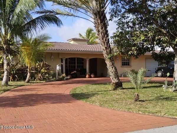 1534 SE 10th Street , Deerfield Beach, FL 33441