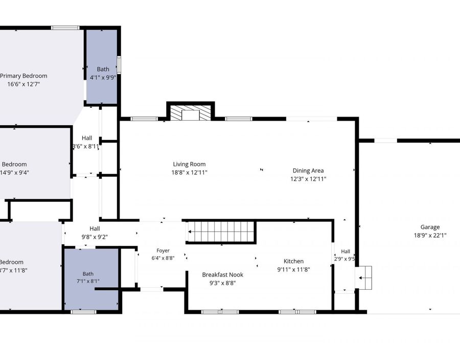 Property Image 19