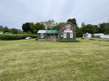 25265 State Route 3, Watertown, NY 13601