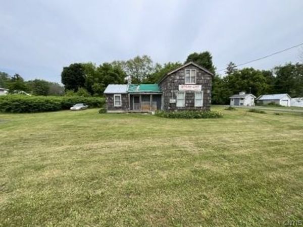 25265 State Route 3 , Watertown, NY 13601