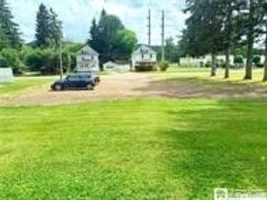 2006 W State Street, Olean, NY 14760