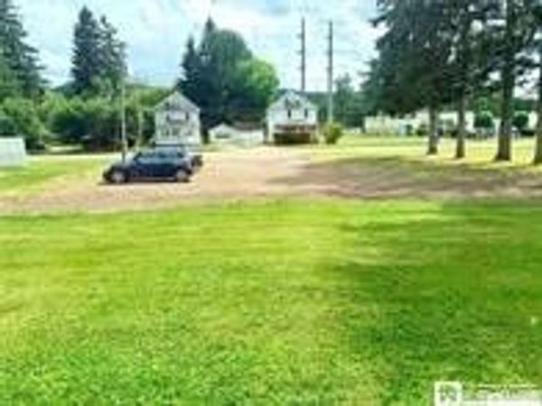 2006 W State Street, Olean, NY 14760