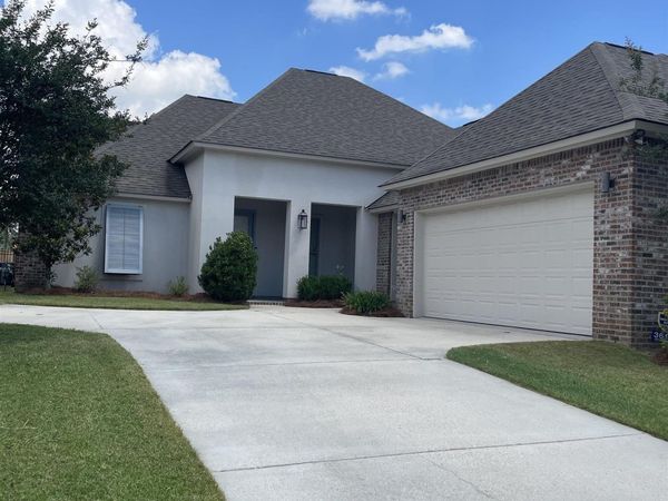 36138 Bluff Meadows Dr, Prairieville, LA 70769