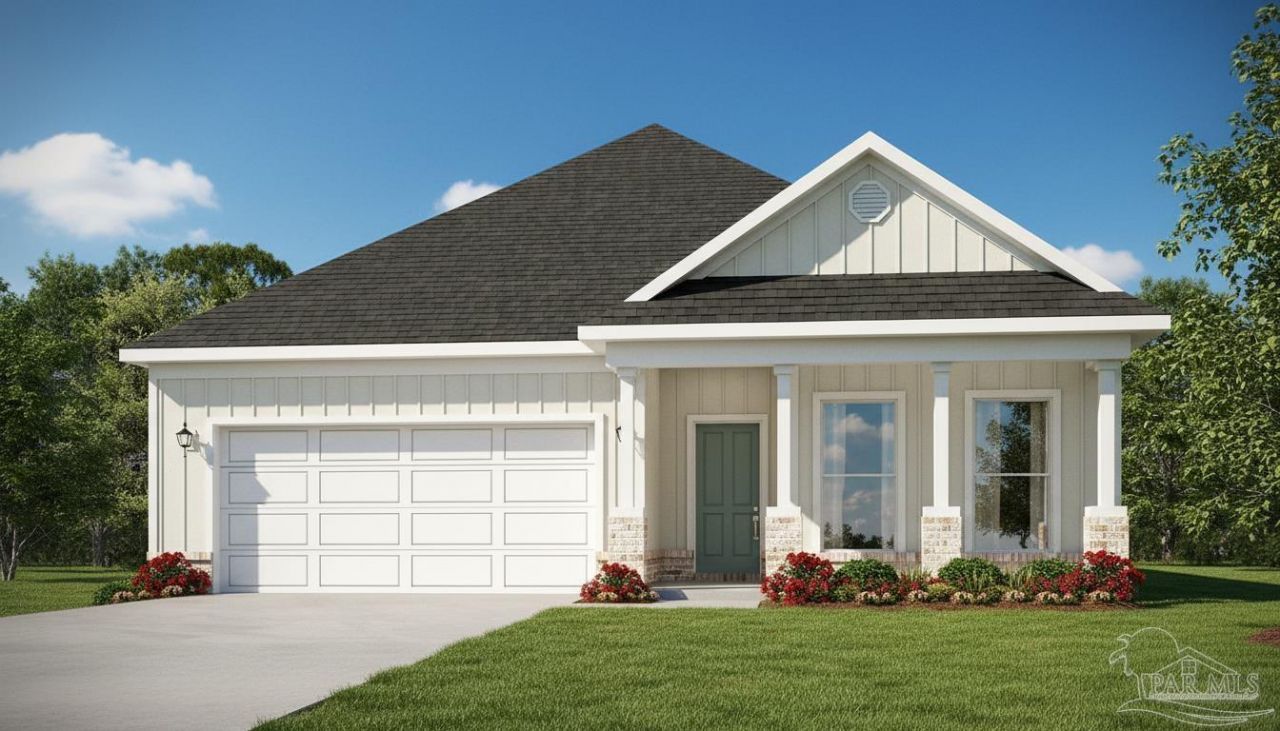 3234 Harrier Rd, Pace, FL 32571 Main Photo