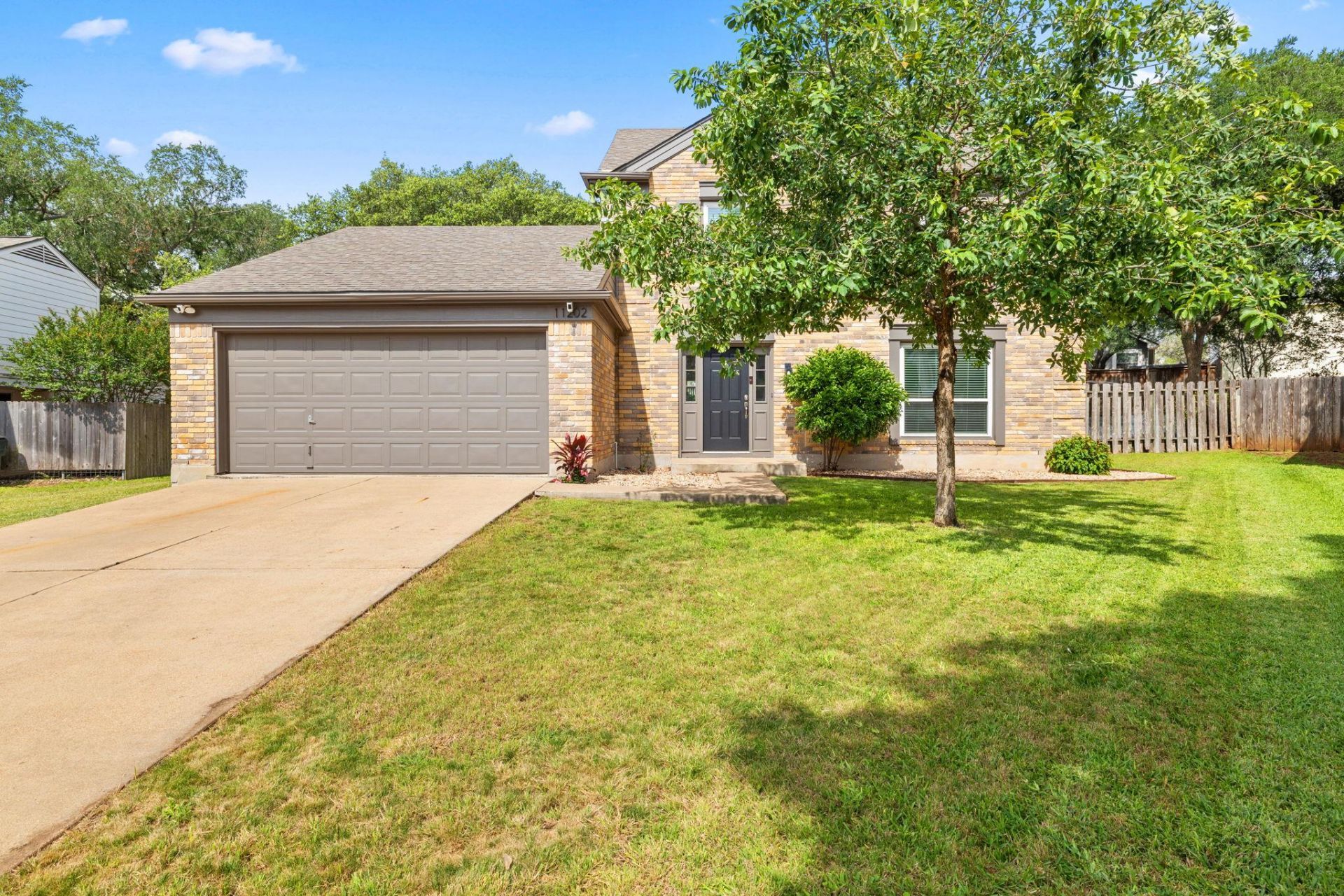 11202 Holster Ct , Austin, TX 78748 Main Photo