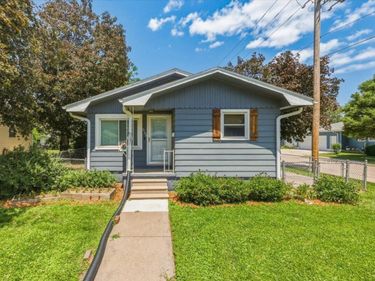 3100 9TH Avenue, COUNCIL BLUFFS, IA 51501