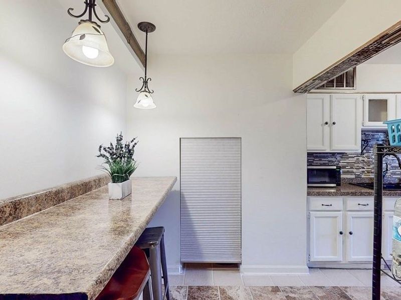 13800 Fairhill Road, Unit 512, Shaker Heights, OH 44120 Photo 11