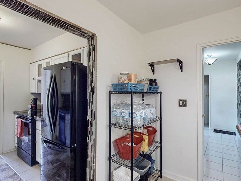 13800 Fairhill Road, Unit 512, Shaker Heights, OH 44120 Photo 12