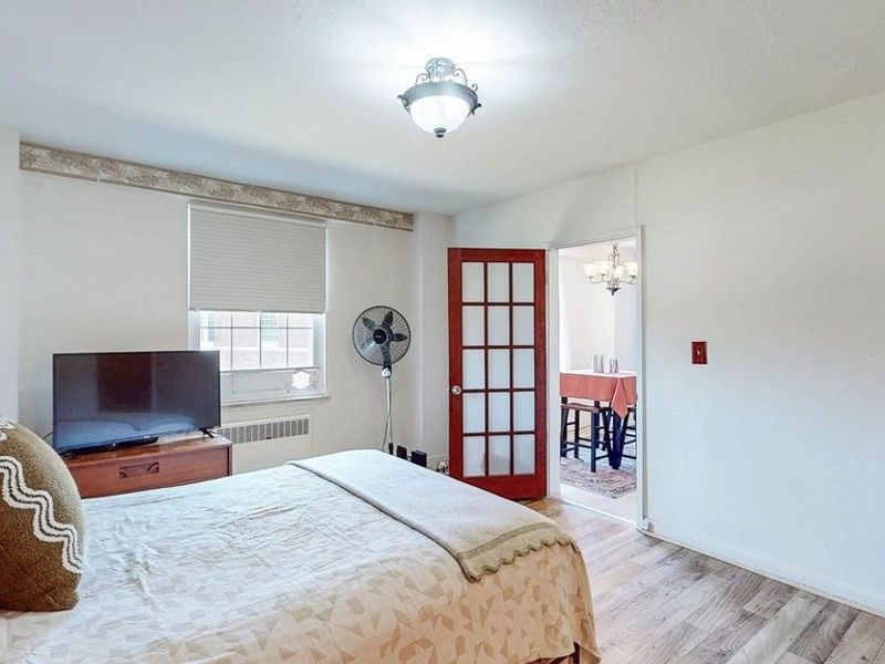 13800 Fairhill Road, Unit 512, Shaker Heights, OH 44120 Photo 14