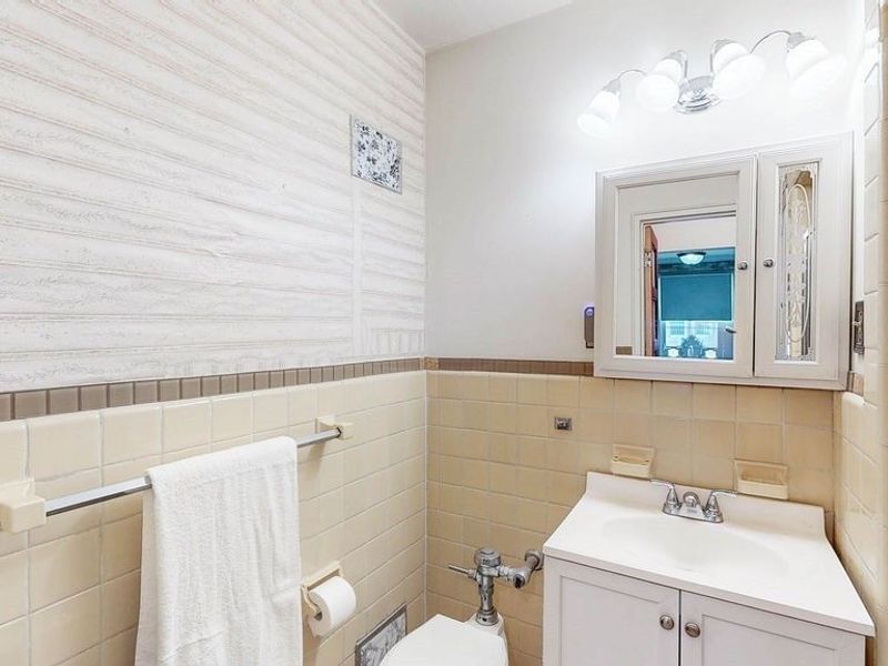 13800 Fairhill Road, Unit 512, Shaker Heights, OH 44120 Photo 15