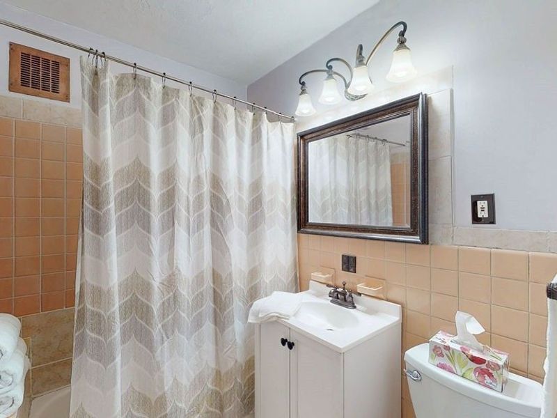 13800 Fairhill Road, Unit 512, Shaker Heights, OH 44120 Photo 18