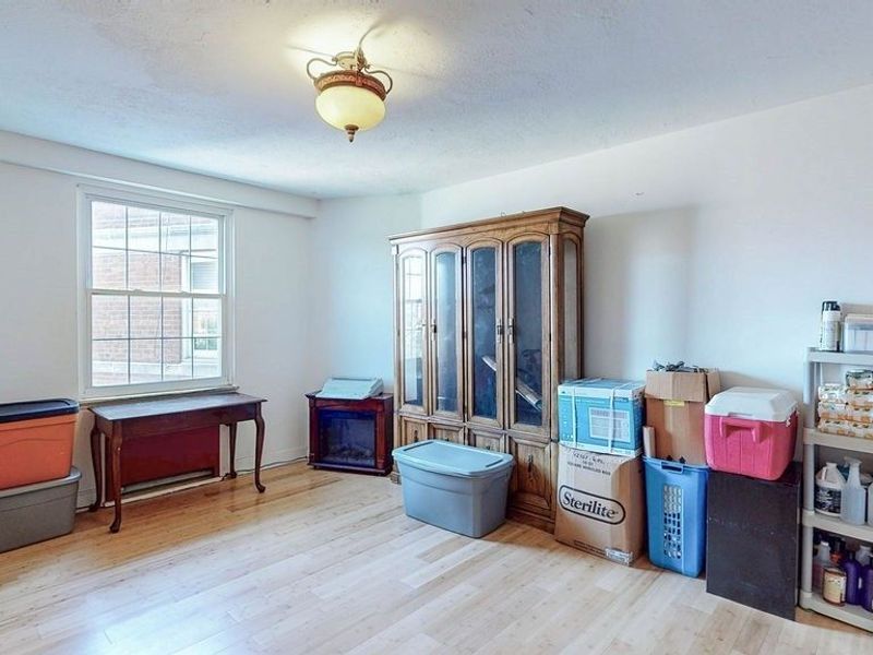 13800 Fairhill Road, Unit 512, Shaker Heights, OH 44120 Photo 19
