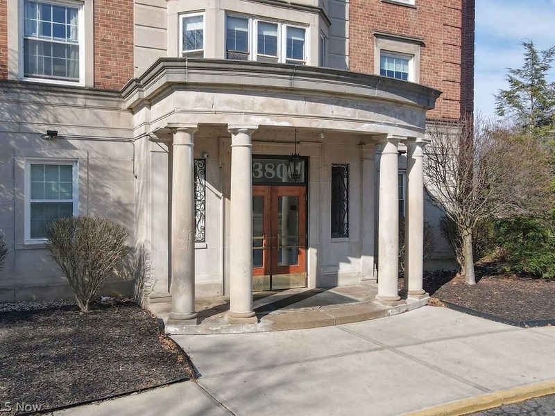 13800 Fairhill Road, Unit 512, Shaker Heights, OH 44120 Photo 21