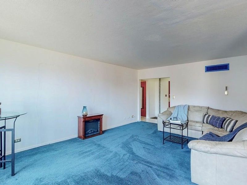 13800 Fairhill Road, Unit 512, Shaker Heights, OH 44120 Photo 3