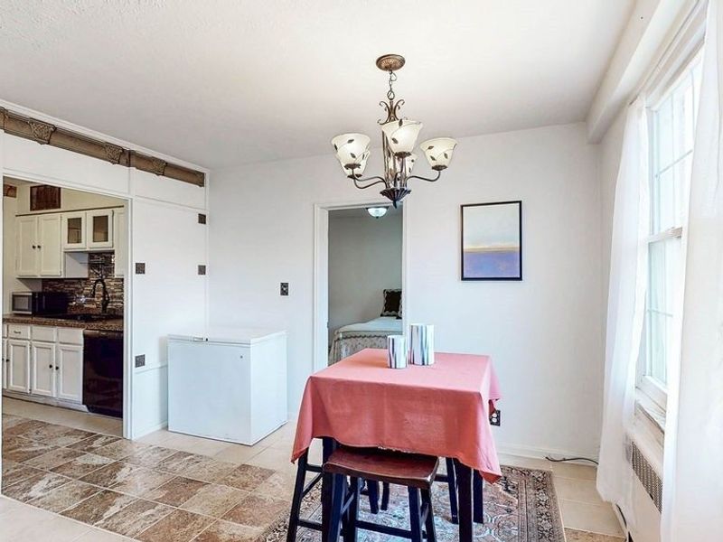 13800 Fairhill Road, Unit 512, Shaker Heights, OH 44120 Photo 5
