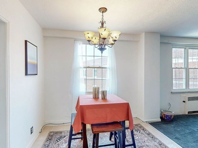 13800 Fairhill Road, Unit 512, Shaker Heights, OH 44120 Photo 6