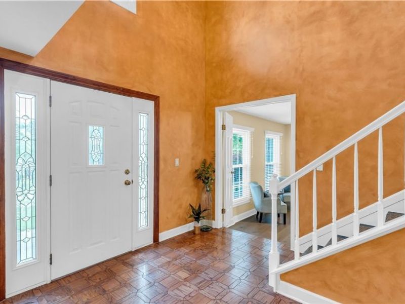 3886 Boxelder Drive , Brecksville, OH 44141 Photo 10