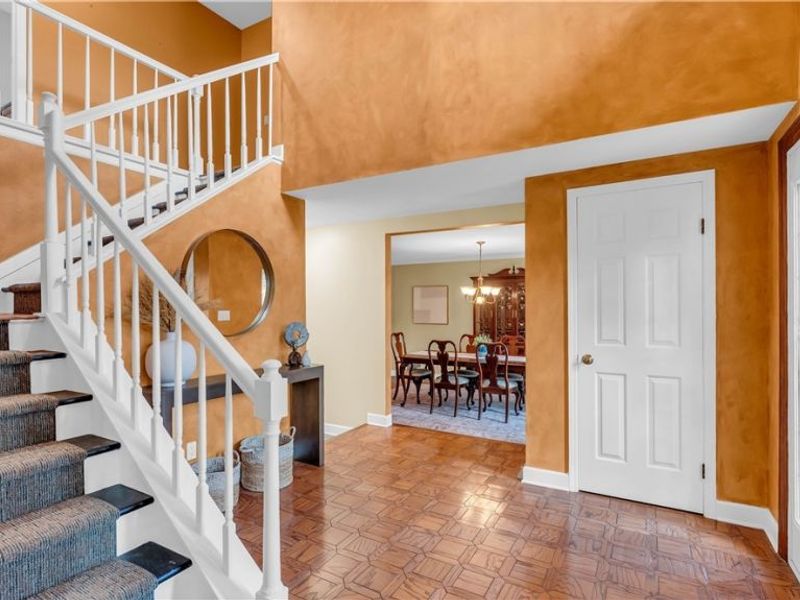 3886 Boxelder Drive , Brecksville, OH 44141 Photo 11