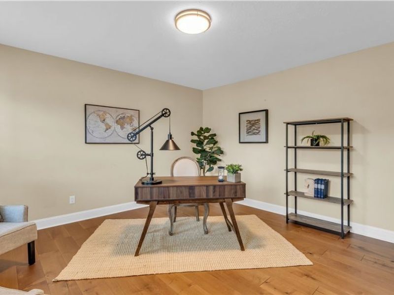 3886 Boxelder Drive , Brecksville, OH 44141 Photo 12