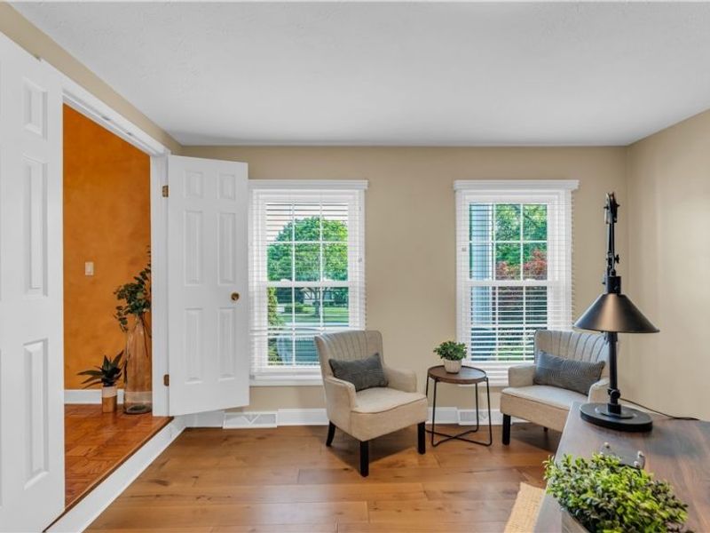 3886 Boxelder Drive , Brecksville, OH 44141 Photo 13