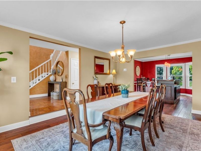3886 Boxelder Drive , Brecksville, OH 44141 Photo 14