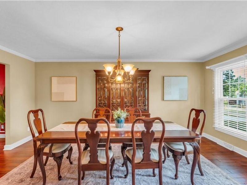 3886 Boxelder Drive , Brecksville, OH 44141 Photo 15