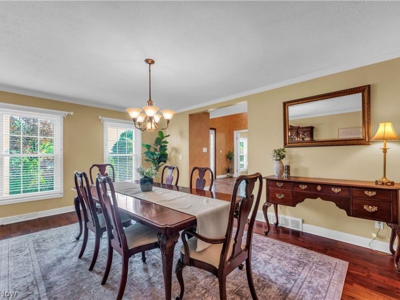 3886 Boxelder Drive , Brecksville, OH 44141 Photo 16