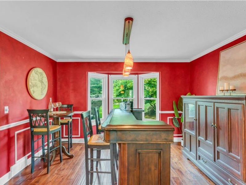 3886 Boxelder Drive , Brecksville, OH 44141 Photo 17