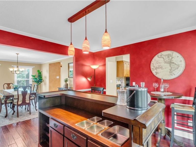 3886 Boxelder Drive , Brecksville, OH 44141 Photo 18