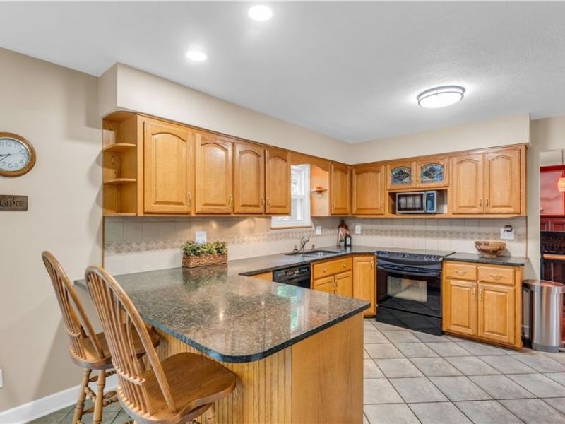 3886 Boxelder Drive , Brecksville, OH 44141 Photo 20
