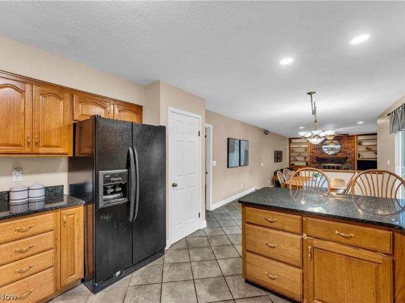 3886 Boxelder Drive , Brecksville, OH 44141 Photo 22