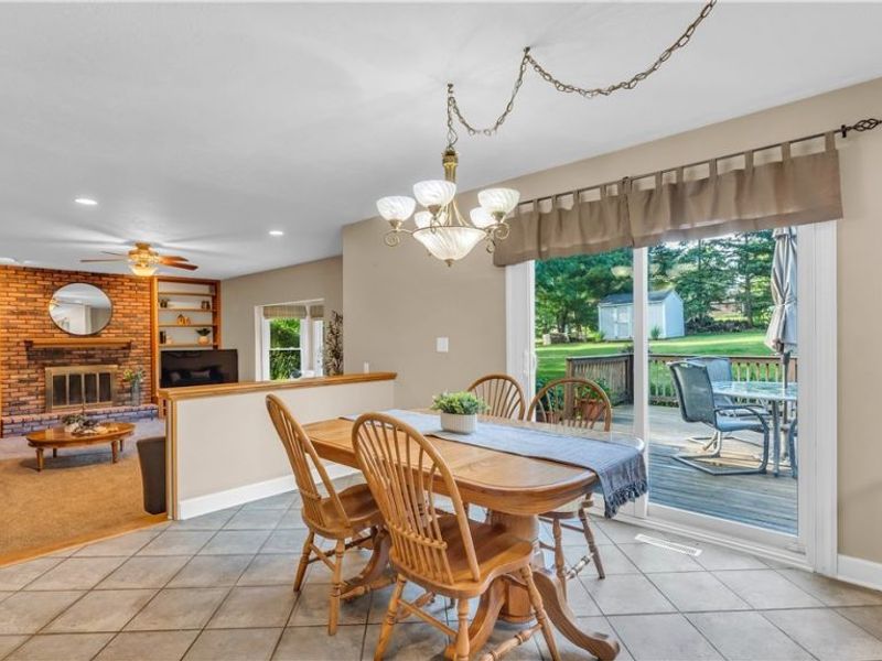 3886 Boxelder Drive , Brecksville, OH 44141 Photo 23