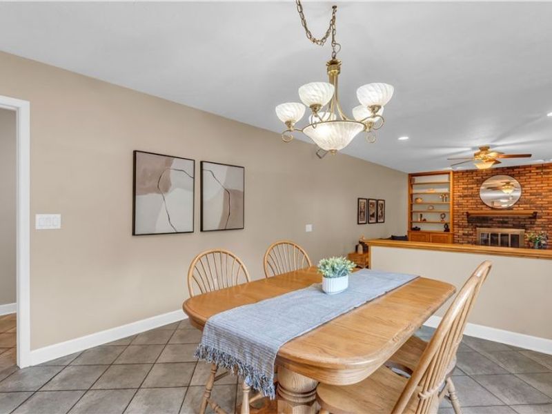 3886 Boxelder Drive , Brecksville, OH 44141 Photo 24