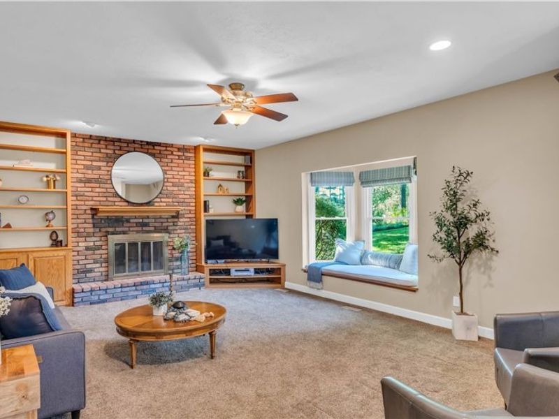 3886 Boxelder Drive , Brecksville, OH 44141 Photo 25