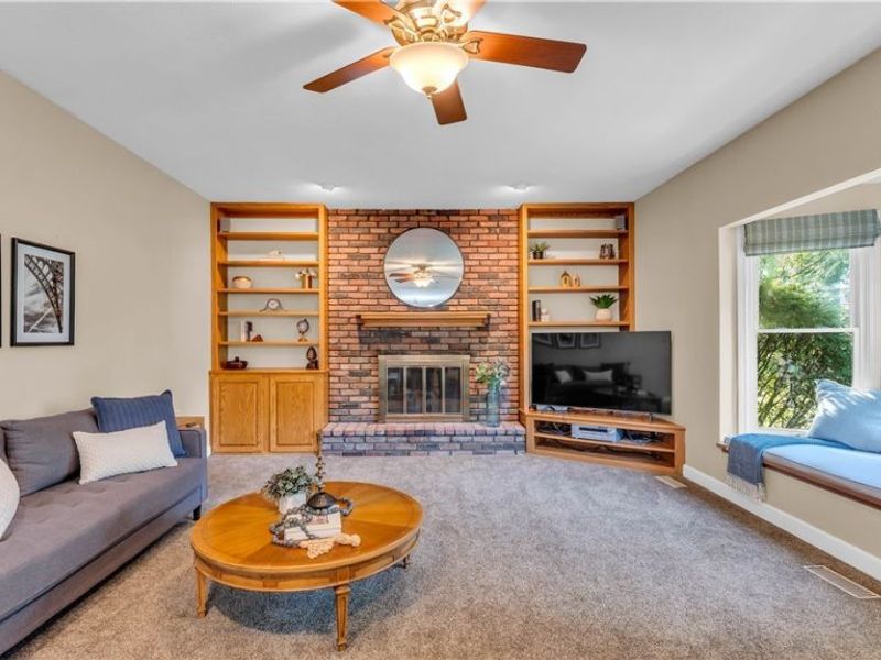 3886 Boxelder Drive , Brecksville, OH 44141 Photo 26