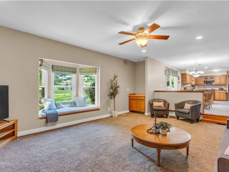 3886 Boxelder Drive , Brecksville, OH 44141 Photo 27