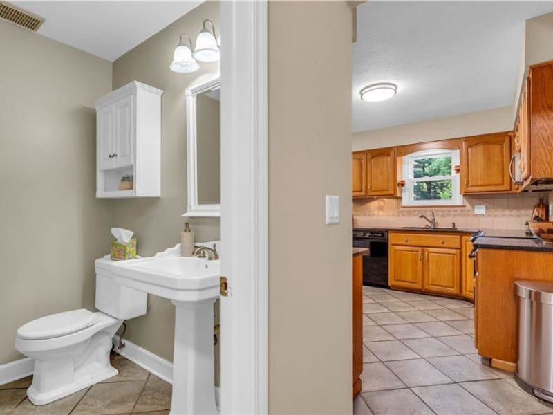 3886 Boxelder Drive , Brecksville, OH 44141 Photo 29