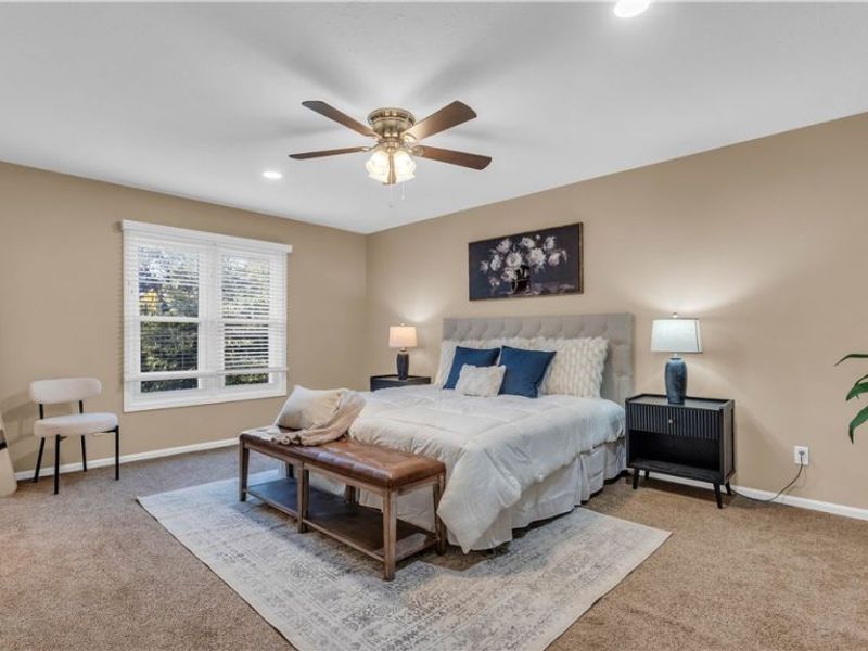 3886 Boxelder Drive , Brecksville, OH 44141 Photo 30