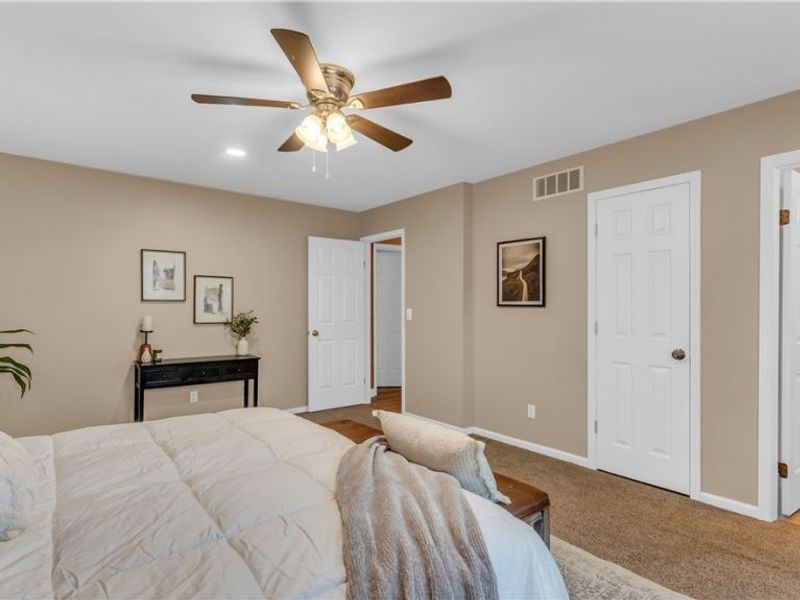 3886 Boxelder Drive , Brecksville, OH 44141 Photo 31