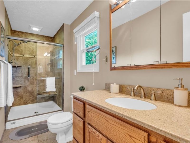 3886 Boxelder Drive , Brecksville, OH 44141 Photo 32