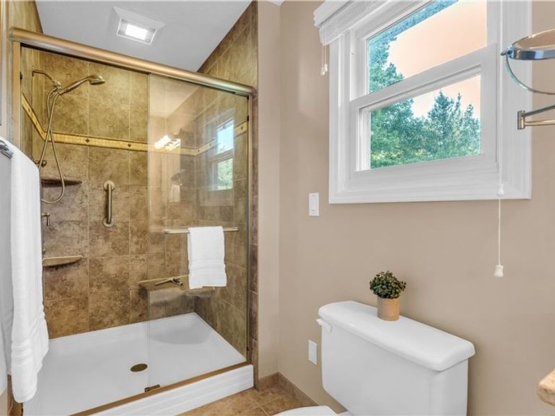 3886 Boxelder Drive , Brecksville, OH 44141 Photo 33