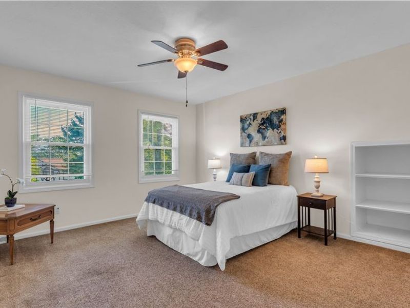 3886 Boxelder Drive , Brecksville, OH 44141 Photo 34