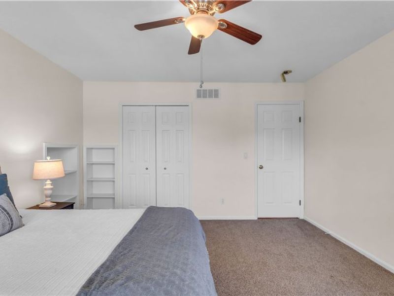 3886 Boxelder Drive , Brecksville, OH 44141 Photo 35