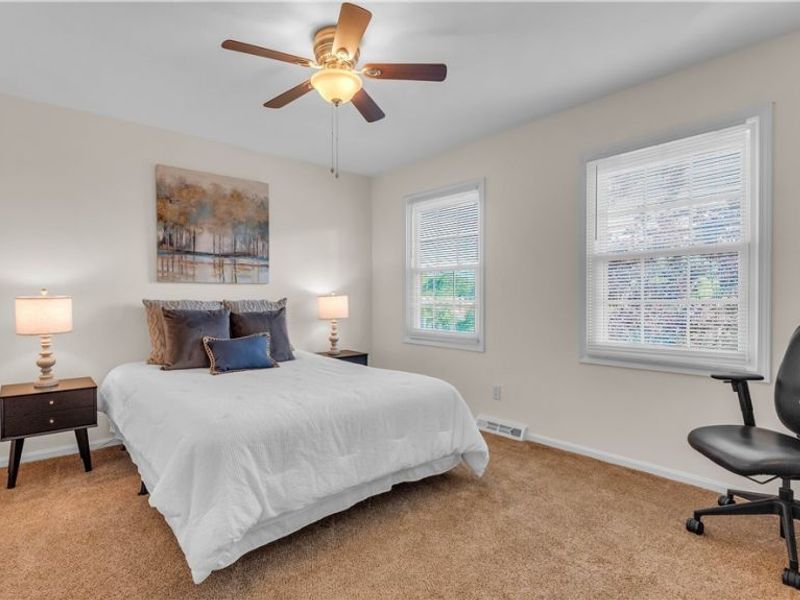 3886 Boxelder Drive , Brecksville, OH 44141 Photo 36
